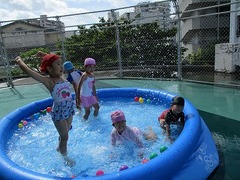 IMG_4504