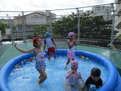 IMG_4505