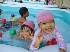 IMG_4510