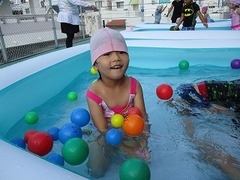 IMG_4511