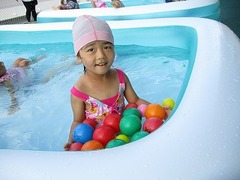 IMG_4513