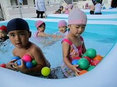 IMG_4514