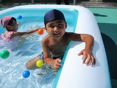 IMG_4515