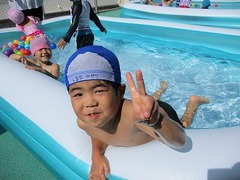 IMG_4516