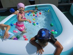 IMG_4519