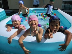 IMG_4520