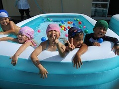 IMG_4521