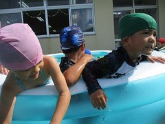 IMG_4524
