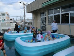 IMG_4525