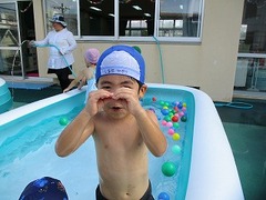 IMG_4526