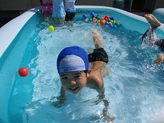 IMG_4527