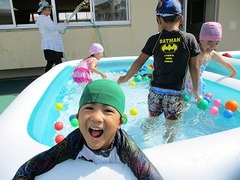 IMG_4529