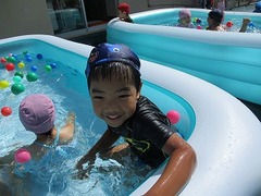 IMG_4531