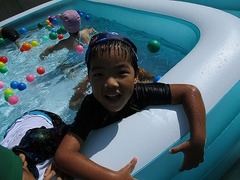 IMG_4532