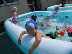 IMG_4533