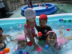IMG_4536