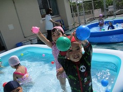 IMG_4539