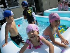 IMG_4541