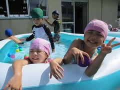 IMG_4543