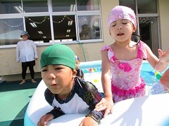 IMG_4545