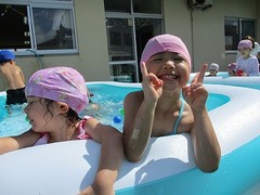 IMG_4546