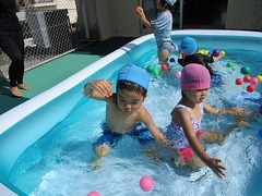 IMG_4547