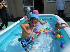 IMG_4548