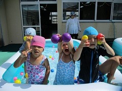IMG_4553