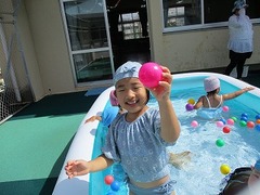 IMG_4555