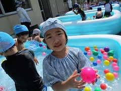 IMG_4557
