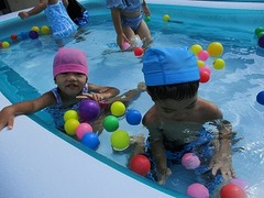 IMG_4564