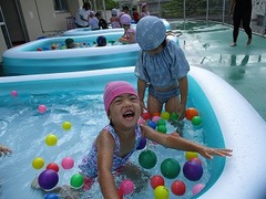 IMG_4566