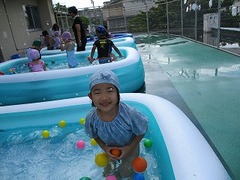 IMG_4567