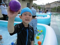 IMG_4568