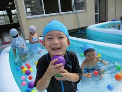 IMG_4569