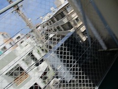 IMG_4572
