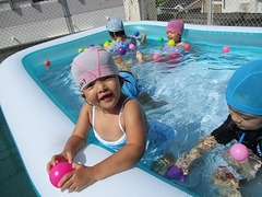 IMG_4573