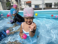 IMG_4574