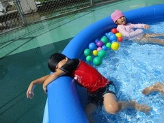 IMG_4577