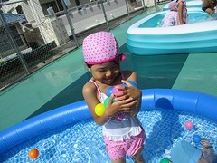 IMG_4578
