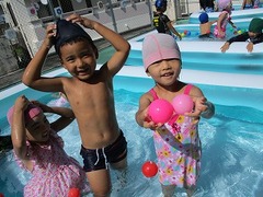 IMG_4579