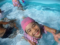 IMG_4583