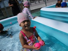 IMG_4584