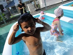 IMG_4585
