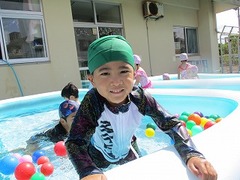 IMG_4586