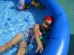 IMG_4590