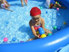 IMG_4591