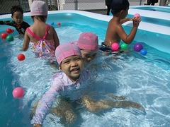 IMG_4595