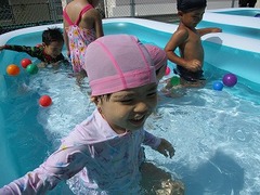 IMG_4596