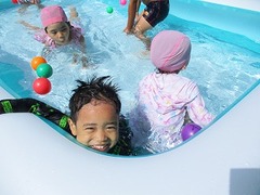 IMG_4598